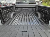 Thumbnail of 2025 Sterling GMC Sierra 2500
