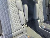 Thumbnail of 2025 Summit White Cadillac Escalade IQ