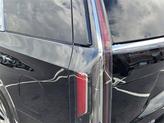 Thumbnail of 2023 Black Raven Cadillac Escalade