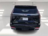 Thumbnail of 2023 Black Raven Cadillac Escalade