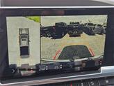 Thumbnail of 2025 Sterling GMC Sierra 1500