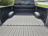 Thumbnail of 2025 Sterling GMC Sierra 1500