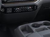 Thumbnail of 2025 Sterling GMC Sierra 1500