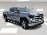 Thumbnail of 2025 Sterling GMC Sierra 1500