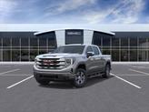 Thumbnail of 2025 Sterling GMC Sierra 1500