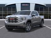 Thumbnail of 2025 Sterling GMC Sierra 1500