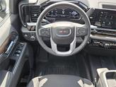 Thumbnail of 2025 Sterling GMC Sierra 1500