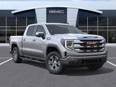 Thumbnail of 2025 Sterling GMC Sierra 1500