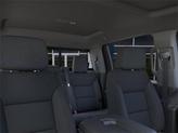 Thumbnail of 2025 Sterling GMC Sierra 1500