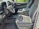Thumbnail of 2025 Sterling GMC Sierra 1500