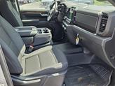 Thumbnail of 2025 Sterling GMC Sierra 1500