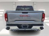 Thumbnail of 2025 Sterling GMC Sierra 1500