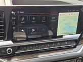 Thumbnail of 2025 Sterling GMC Sierra 1500