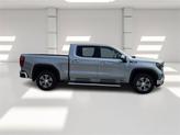 Thumbnail of 2025 Sterling GMC Sierra 1500