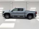 Thumbnail of 2025 Sterling GMC Sierra 1500