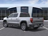 Thumbnail of 2025 Sterling GMC Sierra 1500