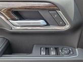 Thumbnail of 2025 Sterling GMC Sierra 1500