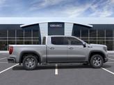 Thumbnail of 2025 Sterling GMC Sierra 1500