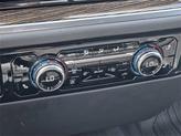 Thumbnail of 2025 Sterling GMC Sierra 1500