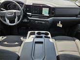 Thumbnail of 2025 Sterling GMC Sierra 1500