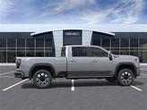 Thumbnail of 2026 Sterling GMC Sierra 2500