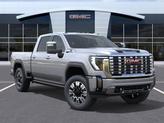 Thumbnail of 2026 Sterling GMC Sierra 2500