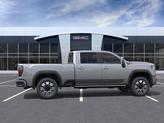 Thumbnail of 2026 Sterling GMC Sierra 2500