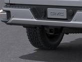 Thumbnail of 2026 Sterling GMC Sierra 2500