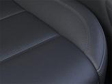 Thumbnail of 2026 Sterling GMC Sierra 2500