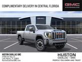 Photo of 2026 Sterling GMC Sierra 2500