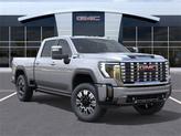 Thumbnail of 2026 Sterling GMC Sierra 2500