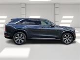 Thumbnail of 2025 Deep Cadillac Escalade IQ