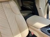 Thumbnail of 2025 Deep Cadillac Escalade IQ
