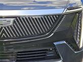 Thumbnail of 2025 Deep Cadillac Escalade IQ