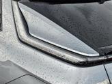 Thumbnail of 2025 Silver Metallic Cadillac LYRIQ