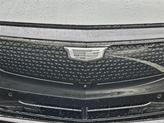 Thumbnail of 2025 Silver Metallic Cadillac LYRIQ