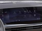 Thumbnail of 2025 Crystal White Tri-Coat Cadillac Escalade