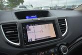 Thumbnail of 2015 White Honda CR-V