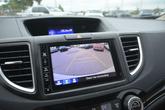 Thumbnail of 2015 White Honda CR-V