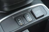 Thumbnail of 2015 White Honda CR-V