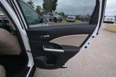 Thumbnail of 2015 White Honda CR-V