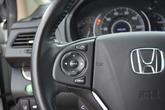 Thumbnail of 2015 White Honda CR-V