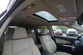 Thumbnail of 2015 White Honda CR-V