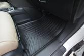 Thumbnail of 2015 White Honda CR-V