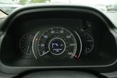 Thumbnail of 2015 White Honda CR-V
