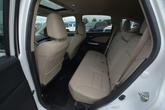 Thumbnail of 2015 White Honda CR-V
