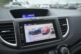 Thumbnail of 2015 White Honda CR-V