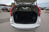 Thumbnail of 2015 White Honda CR-V