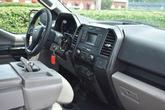 Thumbnail of 2017 Oxford White Ford F-150