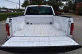 Thumbnail of 2017 Oxford White Ford F-150